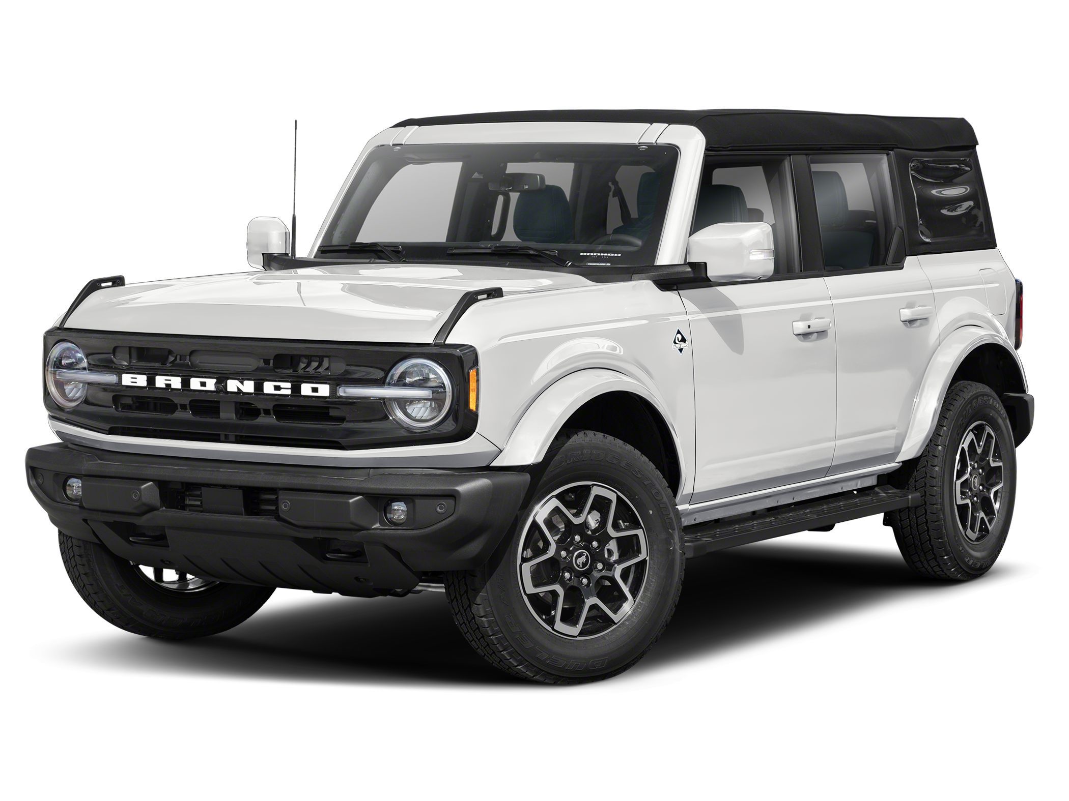 ford bronco 4-door 2024 1FMEE8BP1RLA47223 image ford bronco 4-door 2024 1FMEE8BP1RLA47223 image